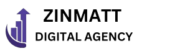Digital Market Agency